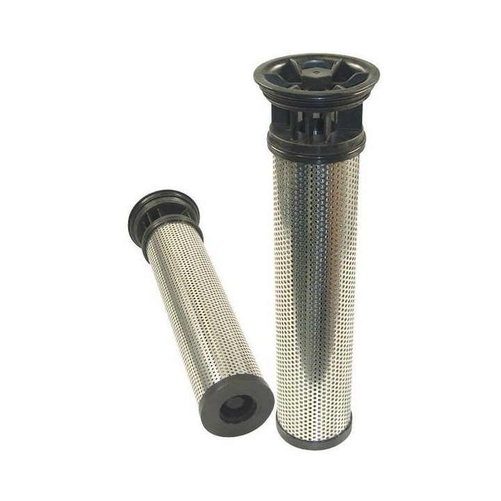 Filtre hydraulique Hifi Filter SH 51380