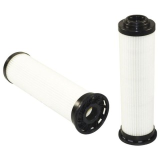 Filtre hydraulique Hifi Filter SH 51401