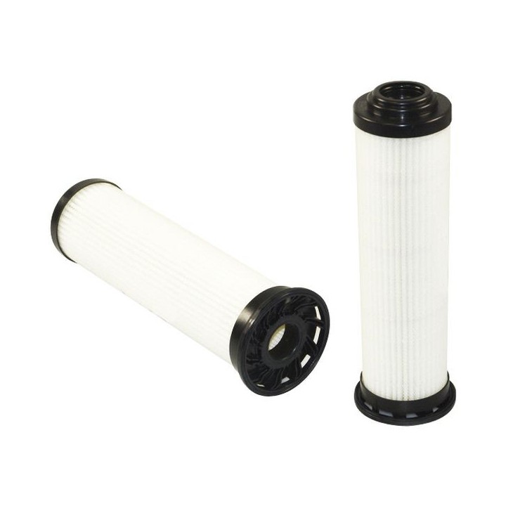 Filtre hydraulique Hifi Filter SH 51401