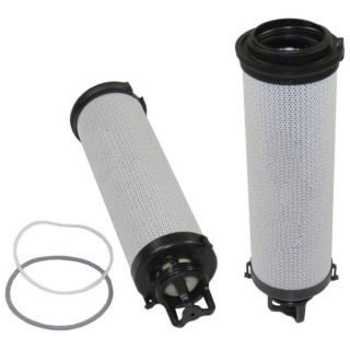 Filtre hydraulique de direction Hifi Filter SH 51440