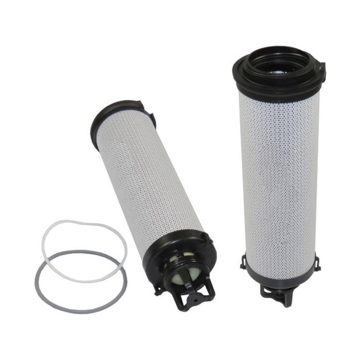 Filtre hydraulique de direction Hifi Filter SH 51440