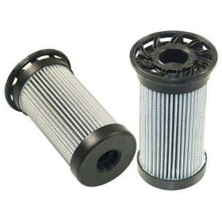 Filtre hydraulique Hifi Filter SH 51504