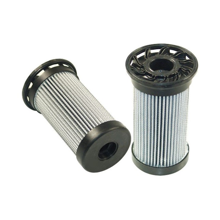 Filtre hydraulique Hifi Filter SH 51504