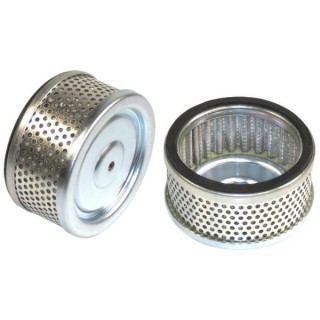 Filtre hydraulique Hifi Filter SH 51534
