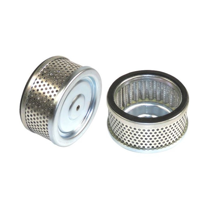 Filtre hydraulique Hifi Filter SH 51534