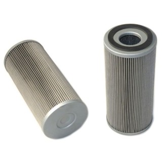 Filtre hydraulique Hifi Filter SH 51572