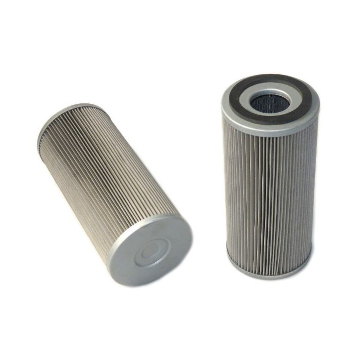Filtre hydraulique Hifi Filter SH 51572