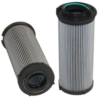 Filtre hydraulique Hifi Filter SH 51591 V
