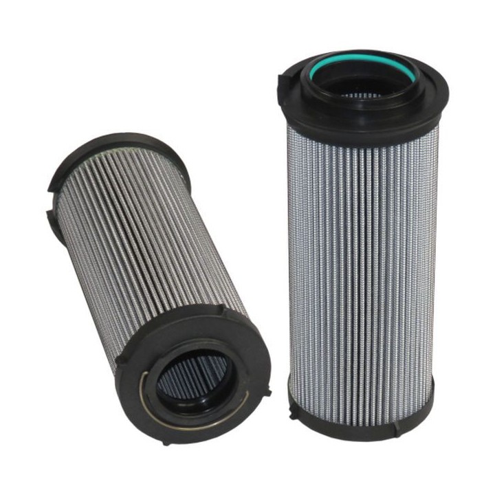 Filtre hydraulique Hifi Filter SH 51591 V