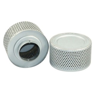 Filtre hydraulique Hifi Filter SH 52002
