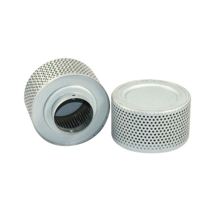 Filtre hydraulique Hifi Filter SH 52002