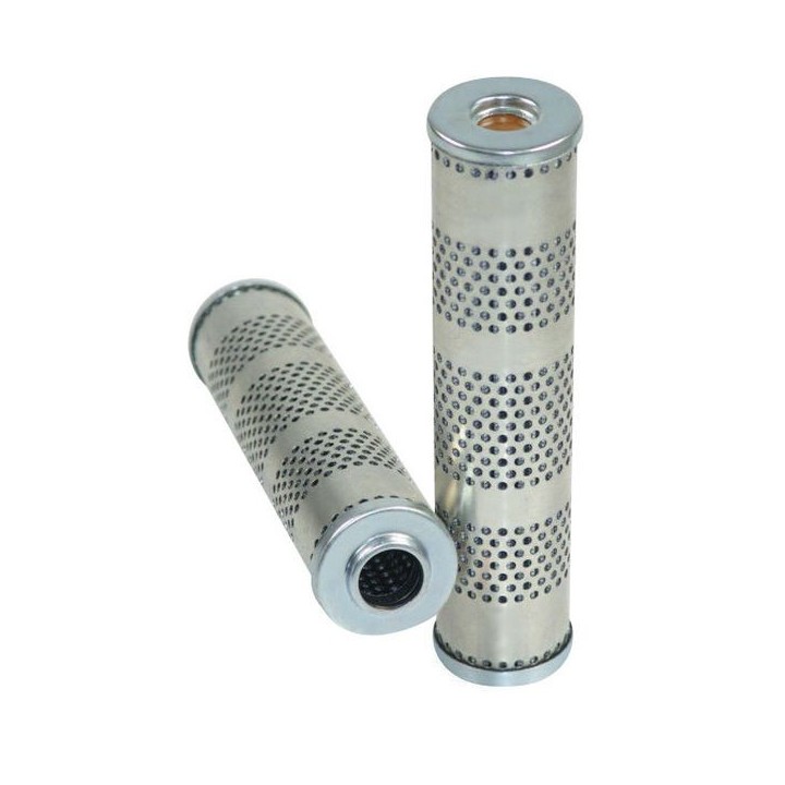 Filtre hydraulique Hifi Filter SH 52004