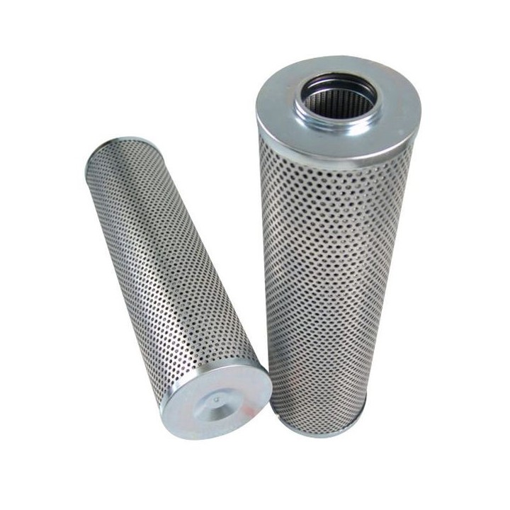 Filtre hydraulique Hifi Filter SH 52008