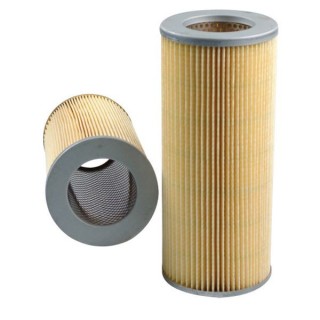 Filtre hydraulique de transmission Hifi Filter SH 52012