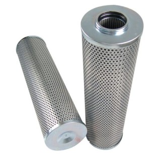 Filtre hydraulique Hifi Filter SH 52015