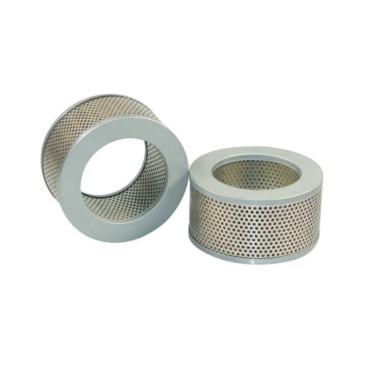 Filtre hydraulique Hifi Filter SH 52029