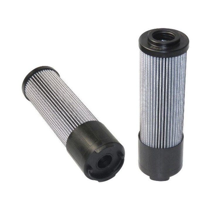 Filtre hydraulique Hifi Filter SH 52031