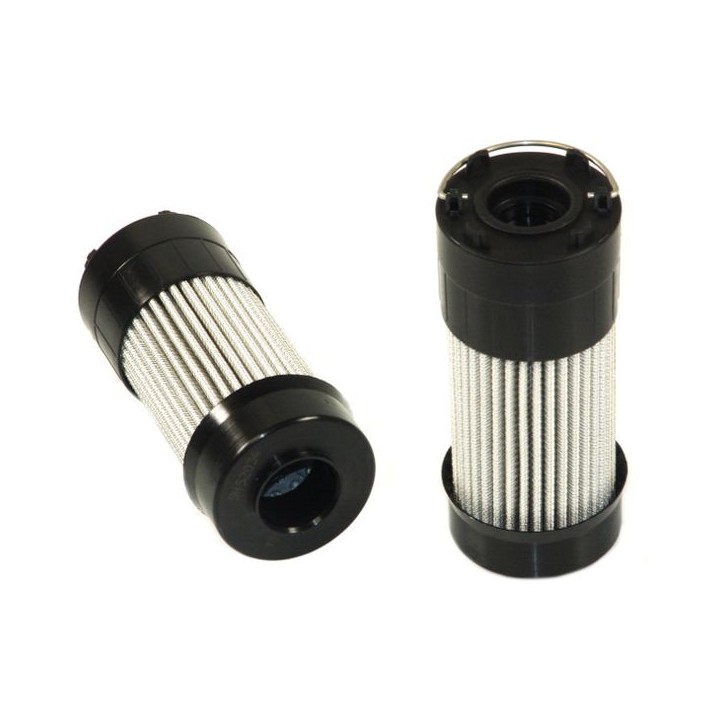 Filtre hydraulique Hifi Filter SH 52034