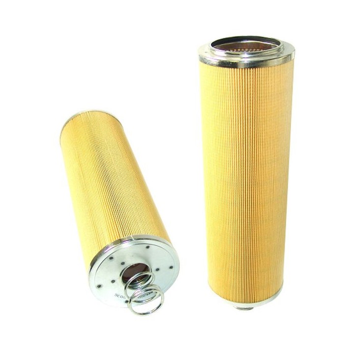 Filtre hydraulique de transmission Hifi Filter SH 52036