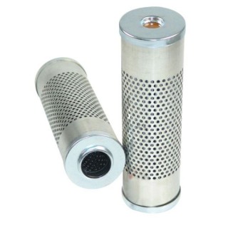 Filtre hydraulique Hifi Filter SH 52041