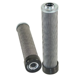 Filtre hydraulique Hifi Filter SH 52047