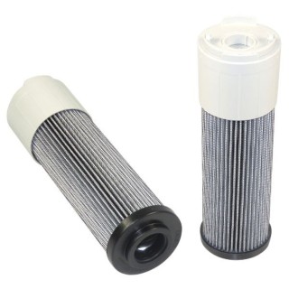 Filtre hydraulique Hifi Filter SH 52049