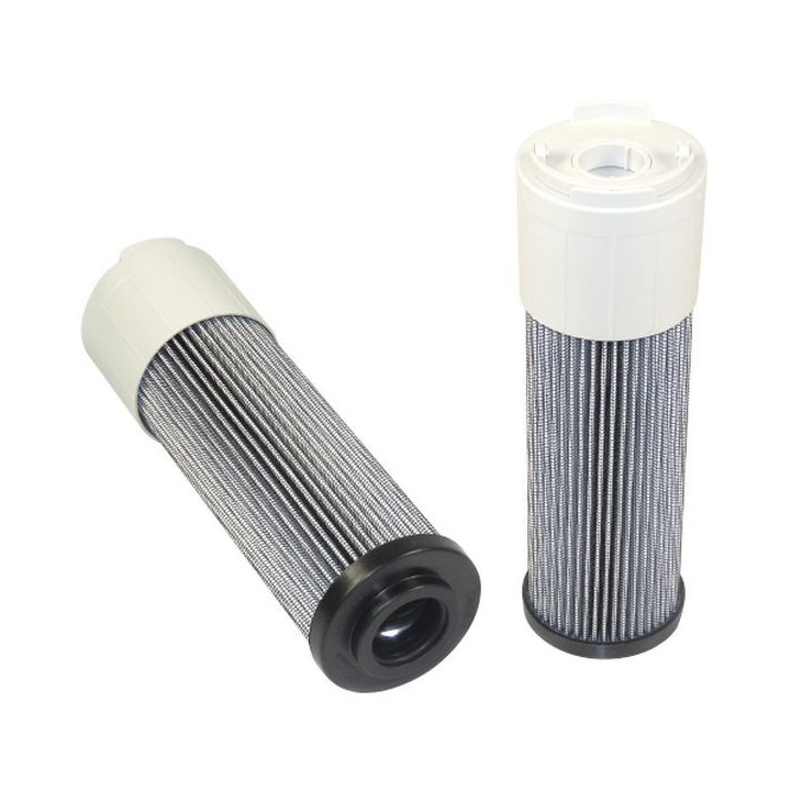 Filtre hydraulique Hifi Filter SH 52049