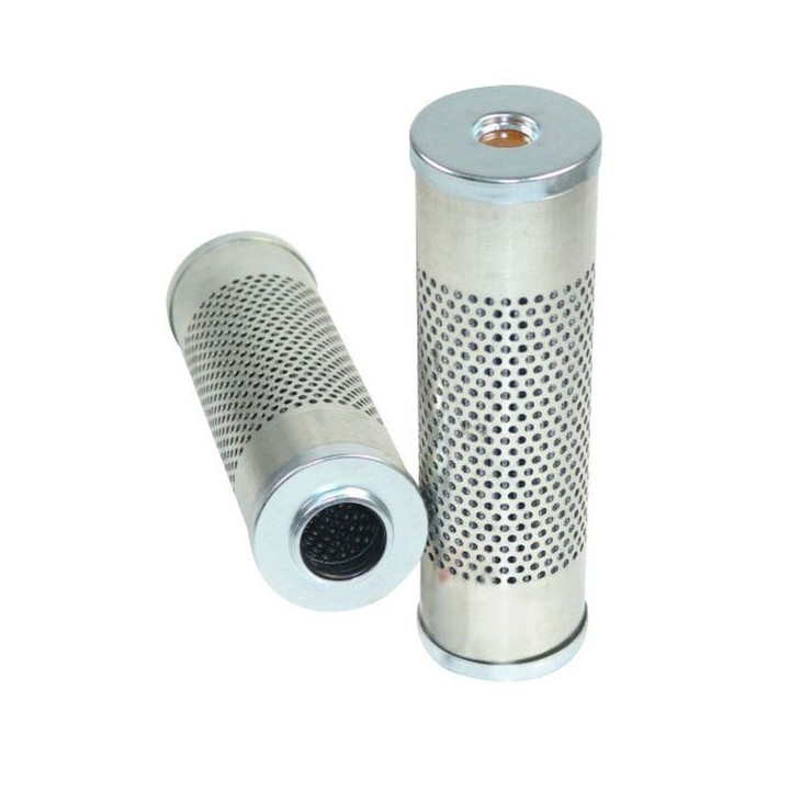 Filtre hydraulique Hifi Filter SH 52052
