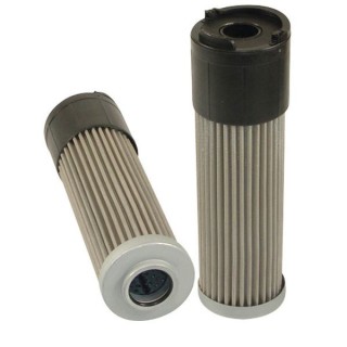 Filtre hydraulique de transmission Hifi Filter SH 52058
