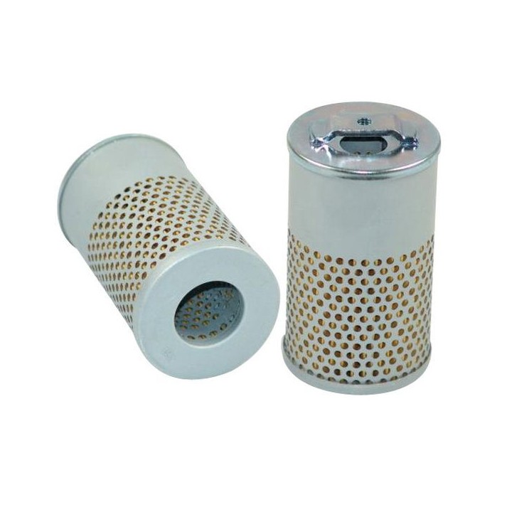 Filtre hydraulique Hifi Filter SH 52061