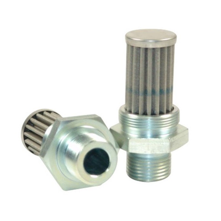 Filtre hydraulique Hifi Filter SH 52066