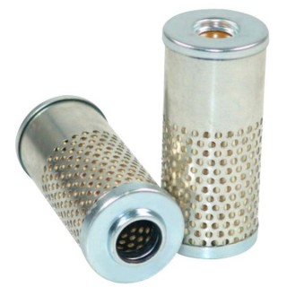 Filtre hydraulique Hifi Filter SH 52068
