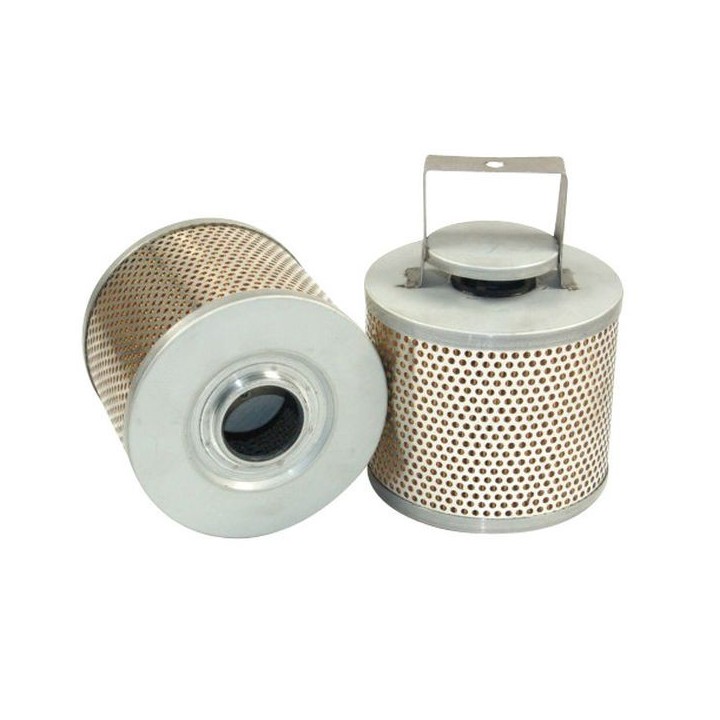 Filtre hydraulique Hifi Filter SH 52076