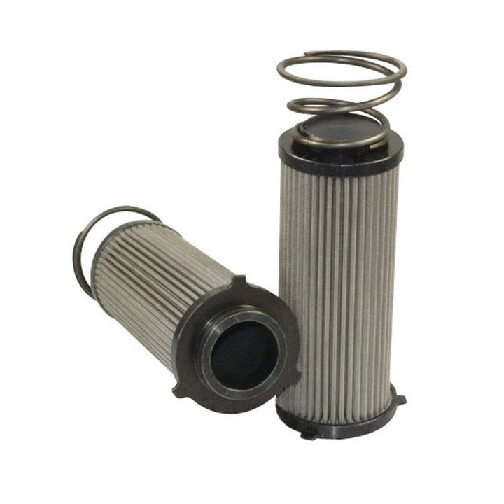 Filtre hydraulique Hifi Filter SH 52081