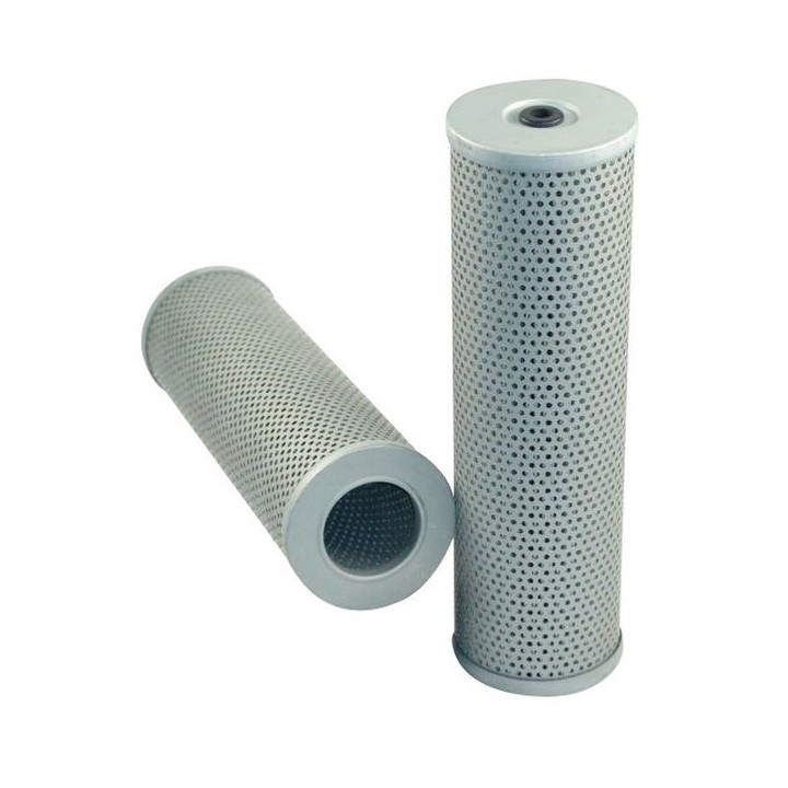 Filtre hydraulique Hifi Filter SH 52087