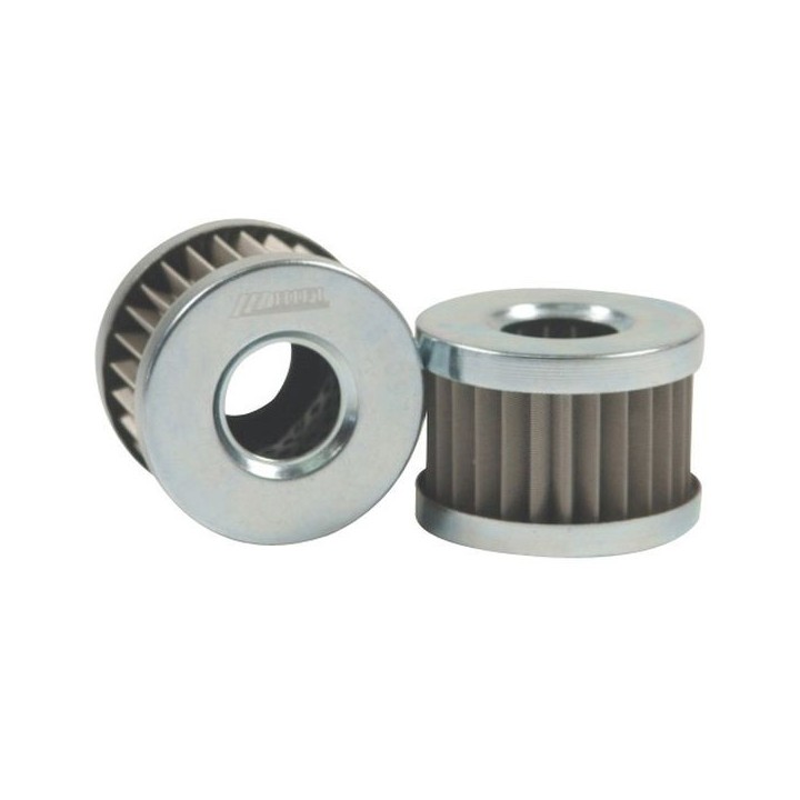 Filtre hydraulique Hifi Filter SH 52091