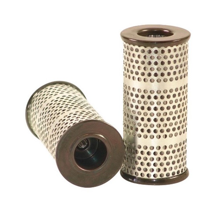 Filtre hydraulique de transmission Hifi Filter SH 52092