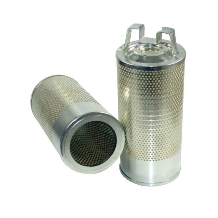 Filtre hydraulique Hifi Filter SH 52097