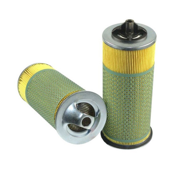 Filtre hydraulique de transmission Hifi Filter SH 52102