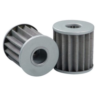 Filtre hydraulique de transmission Hifi Filter SH 52118