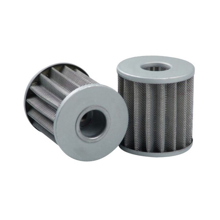 Filtre hydraulique de transmission Hifi Filter SH 52118