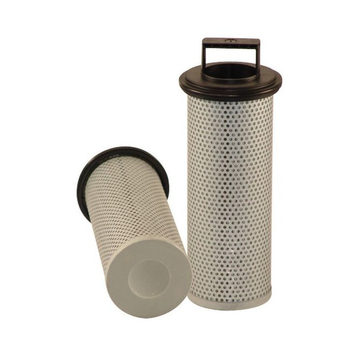 Filtre hydraulique Hifi Filter SH 52121