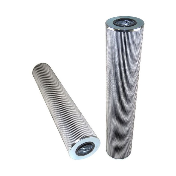 Filtre hydraulique Hifi Filter SH 52125