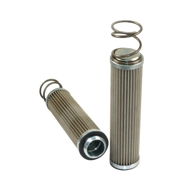 Filtre hydraulique Hifi Filter SH 52137