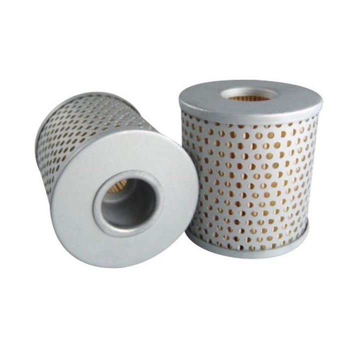 Filtre hydraulique Hifi Filter SH 52161