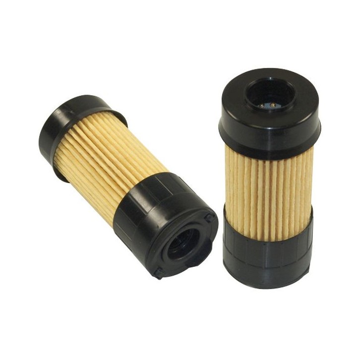 Filtre hydraulique Hifi Filter SH 52162