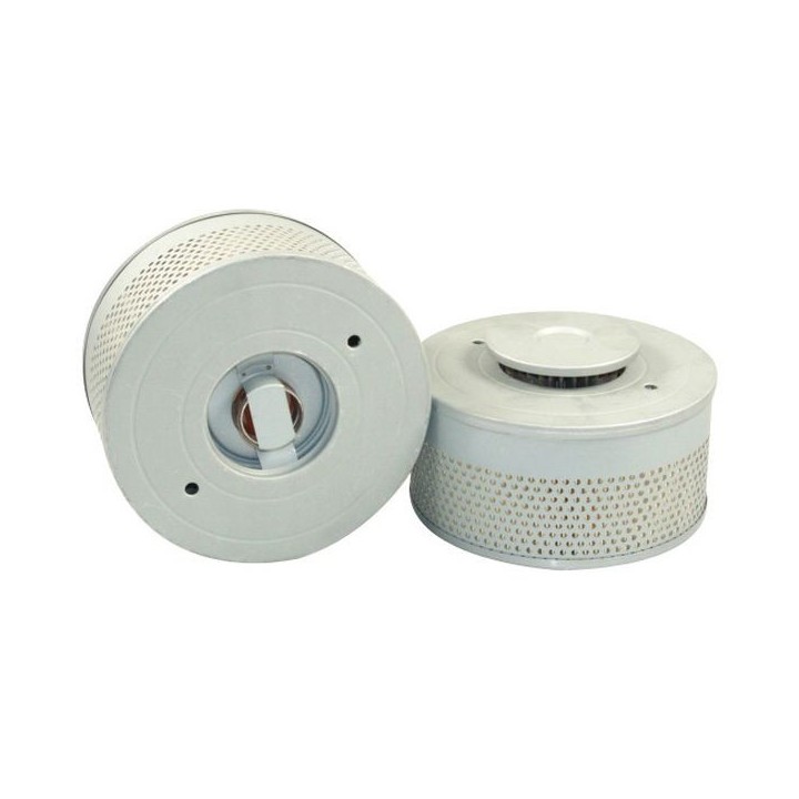 Filtre hydraulique de transmission Hifi Filter SH 52165