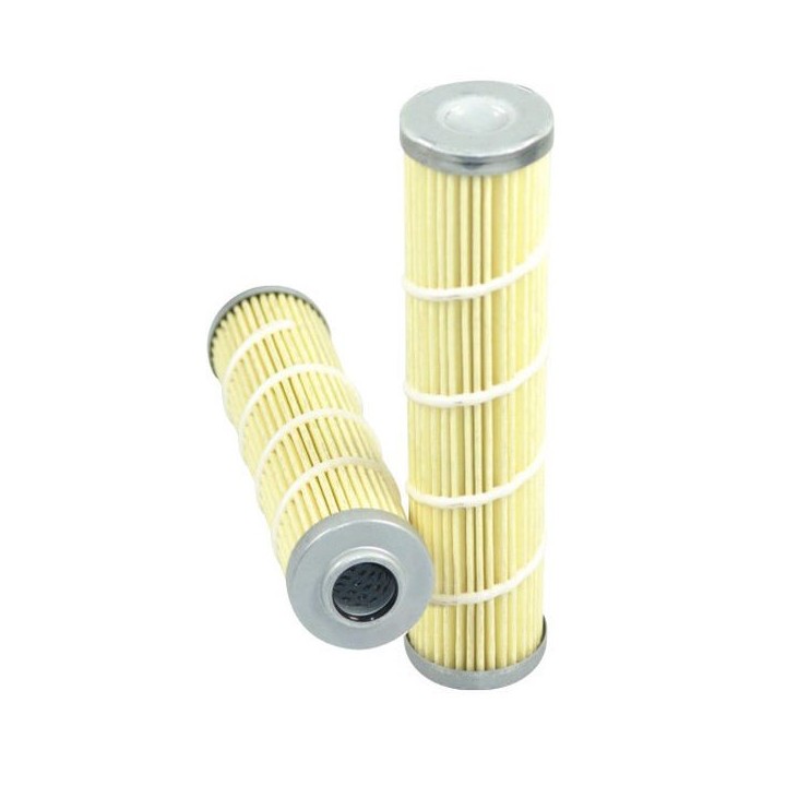 Filtre hydraulique de pilotage Hifi Filter SH 52166