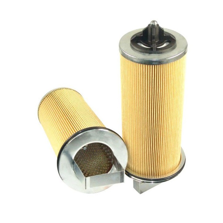 Filtre hydraulique Hifi Filter SH 52168