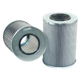 Filtre hydraulique ou habitacle Hifi Filter SH 52178